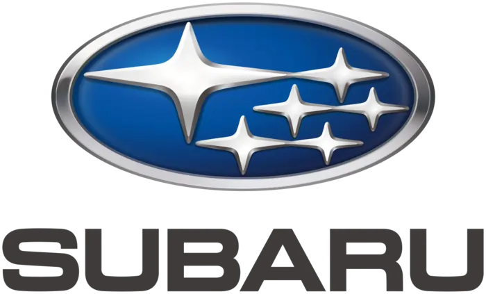 Subaru collision repair and auto body shop in Encino, CA