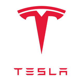 Tesla collision repair & auto body shop