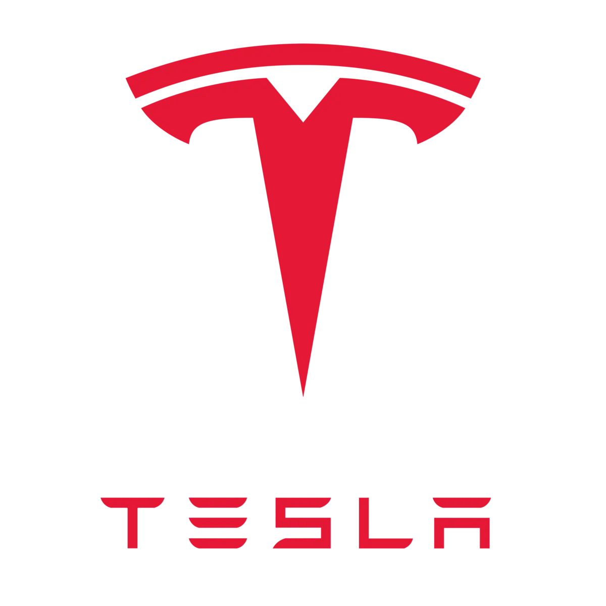 Tesla collision repair and auto body shop in Encino, CA