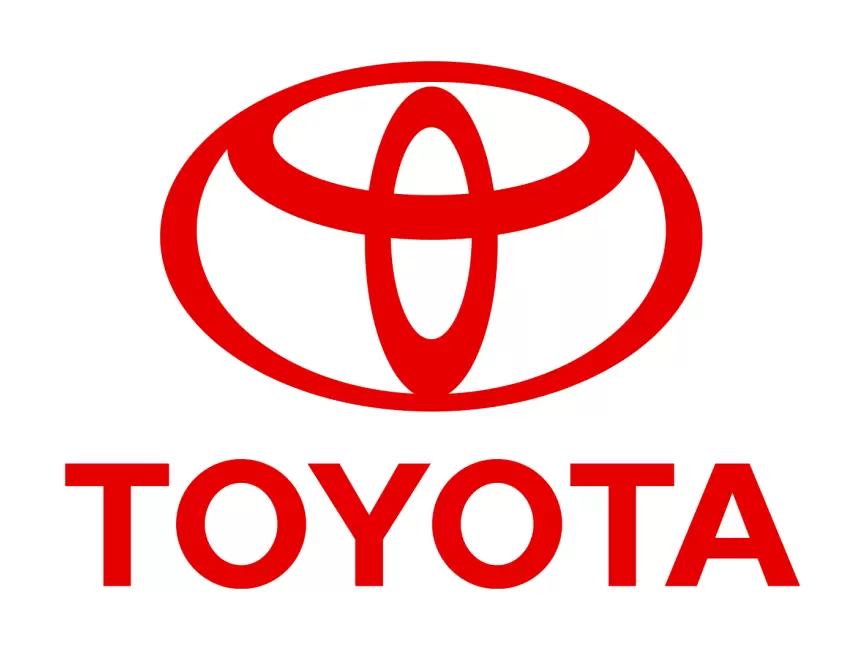 Toyota collision repair and auto body shop in Encino, CA