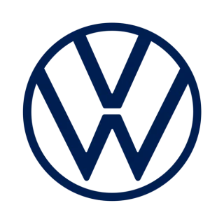 Volkswagen collision repair & auto body shop