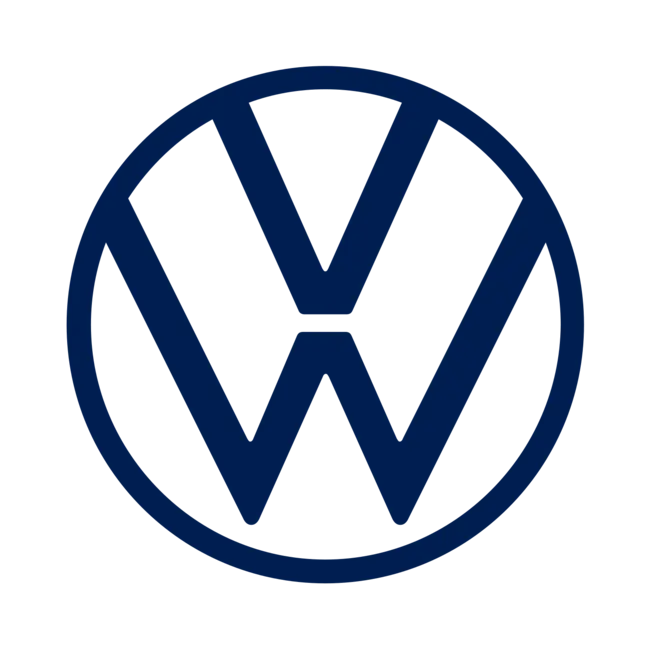 Volkswagen collision repair and auto body shop in Encino, CA